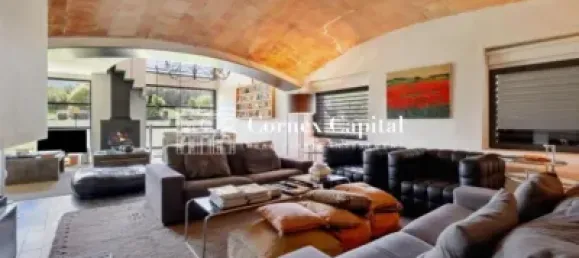 6 غرف نوم منزل في Girona, Spain رقم 164941 31