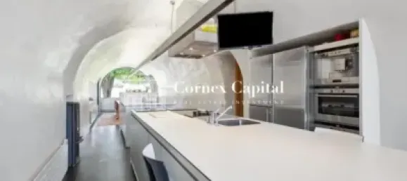 6 غرف نوم منزل في Girona, Spain رقم 164941 21