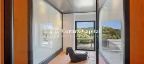 6 غرف نوم منزل في Girona, Spain رقم 164941 37