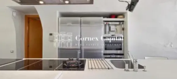 6 غرف نوم منزل في Girona, Spain رقم 164941 22