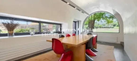 6 غرف نوم منزل في Girona, Spain رقم 164941 25