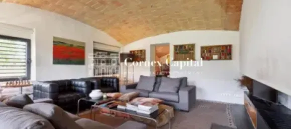 6 غرف نوم منزل في Girona, Spain رقم 164941 33