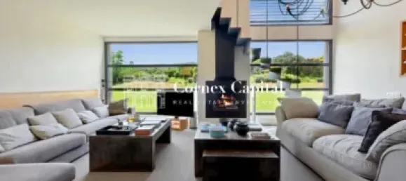 6 غرف نوم منزل في Girona, Spain رقم 164941 32