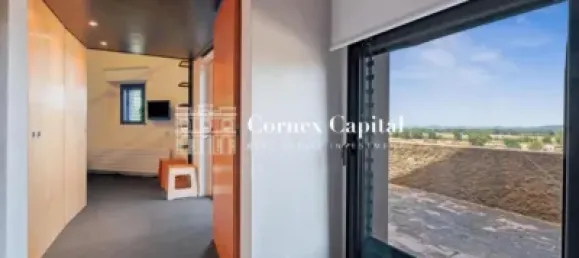 6 غرف نوم منزل في Girona, Spain رقم 164941 41