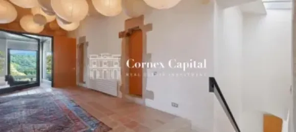 6 غرف نوم منزل في Girona, Spain رقم 164941 38