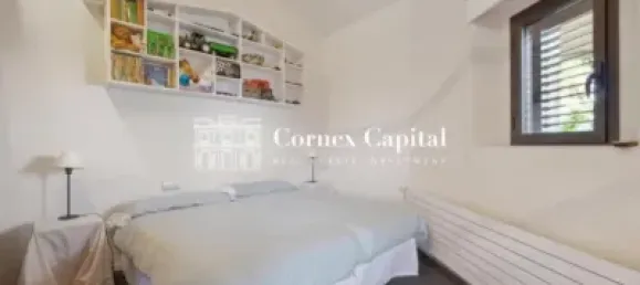 6 غرف نوم منزل في Girona, Spain رقم 164941 42