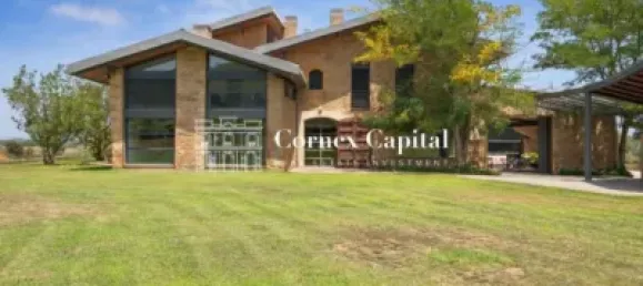 6 غرف نوم منزل في Girona, Spain رقم 164941 14