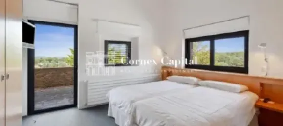 6 غرف نوم منزل في Girona, Spain رقم 164941 44