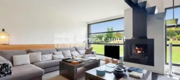 6 غرف نوم منزل في Girona, Spain رقم 164941 34