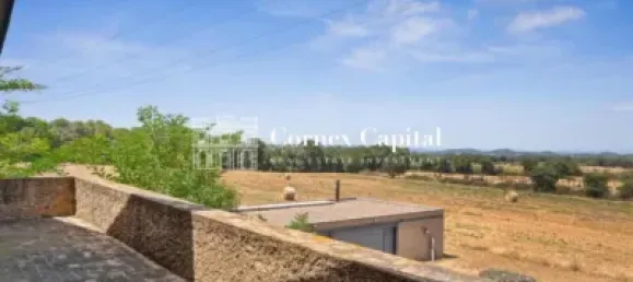 6 غرف نوم منزل في Girona, Spain رقم 164941 47