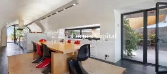 6 غرف نوم منزل في Girona, Spain رقم 164941 26