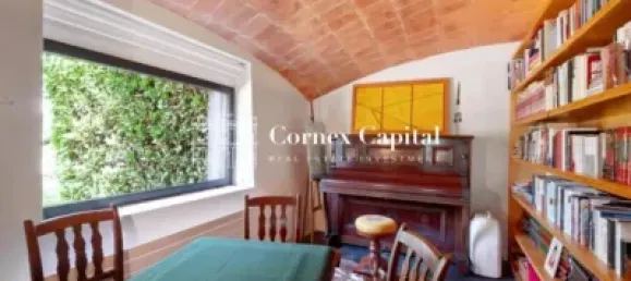 6 غرف نوم منزل في Girona, Spain رقم 164941 29