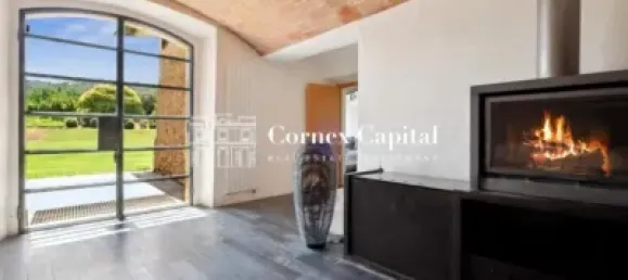 6 غرف نوم منزل في Girona, Spain رقم 164941 28