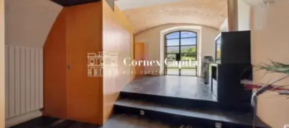 6 غرف نوم منزل في Girona, Spain رقم 164941 27