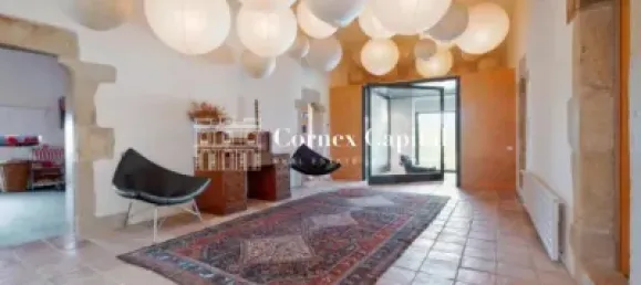 6 غرف نوم منزل في Girona, Spain رقم 164941 36