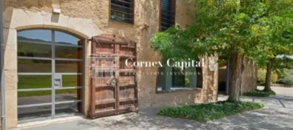 6 غرف نوم منزل في Girona, Spain رقم 164941 18