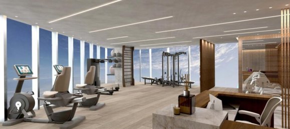 2 chambres Appartement à Nicosia, Cyprus No. 25245 9