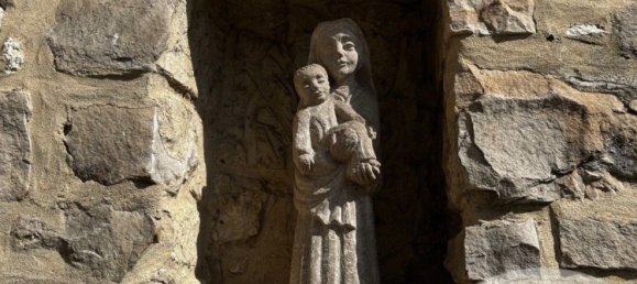 5 bedrooms House in Soisy-sur-Ecole, France No. 319390 14