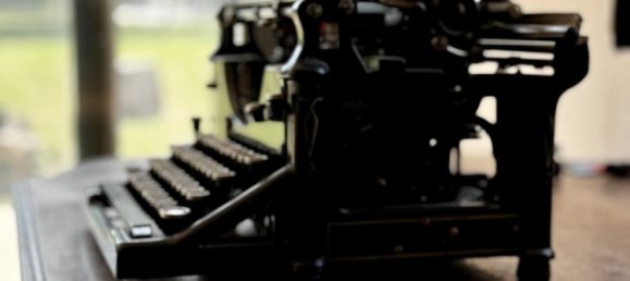 5 bedrooms House in Soisy-sur-Ecole, France No. 319390 6