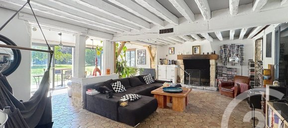 5 bedrooms House in Soisy-sur-Ecole, France No. 319390 3