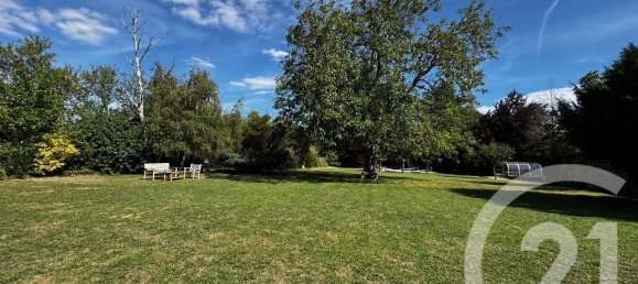 5 bedrooms House in Soisy-sur-Ecole, France No. 319390 2