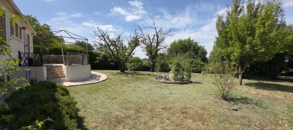 4 bedrooms House in Saumur, France No. 292786 7