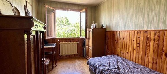 4 bedrooms House in Saumur, France No. 292786 10