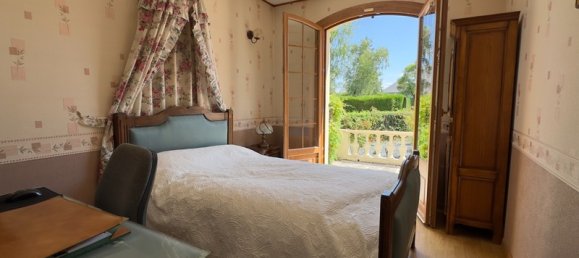 4 bedrooms House in Saumur, France No. 292786 8