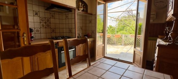 4 bedrooms House in Saumur, France No. 292786 6