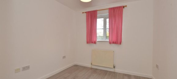 2 Schlafzimmer Wohnung in Essex, United Kingdom, Nr. 3987 12
