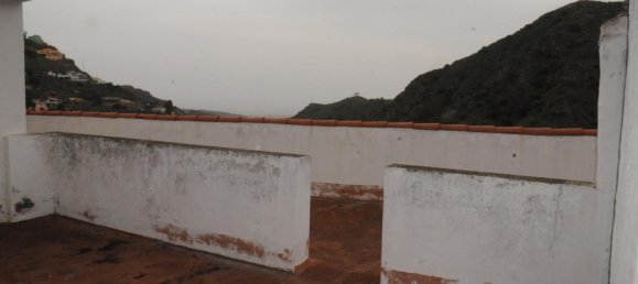 3 bedrooms House in Telde, Spain No. 189691 8