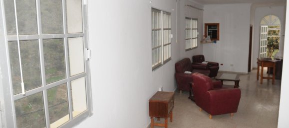 3 bedrooms House in Telde, Spain No. 189691 13