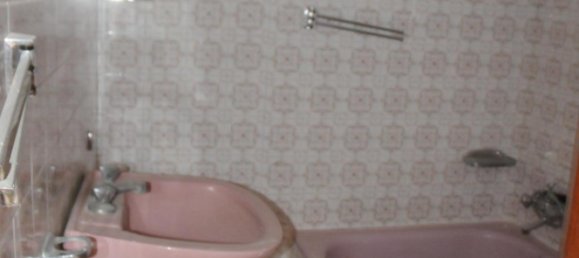 3 bedrooms House in Telde, Spain No. 189691 18