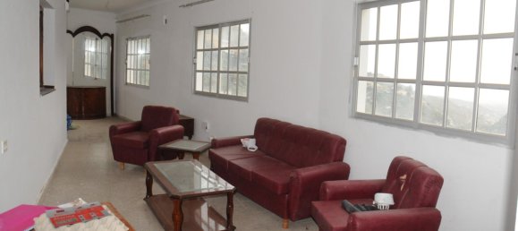 3 bedrooms House in Telde, Spain No. 189691 14