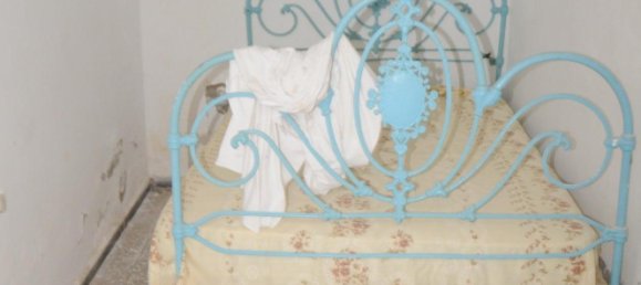 3 bedrooms House in Telde, Spain No. 189691 20