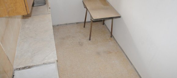 3 bedrooms House in Telde, Spain No. 189691 10