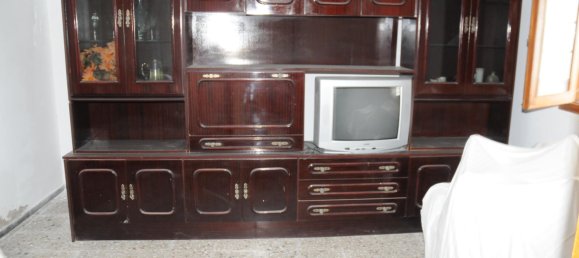 3 bedrooms House in Telde, Spain No. 189691 16