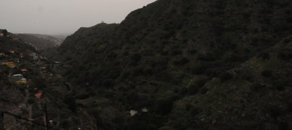 3 bedrooms House in Telde, Spain No. 189691 5