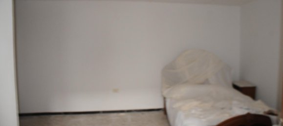 3 bedrooms House in Telde, Spain No. 189691 19