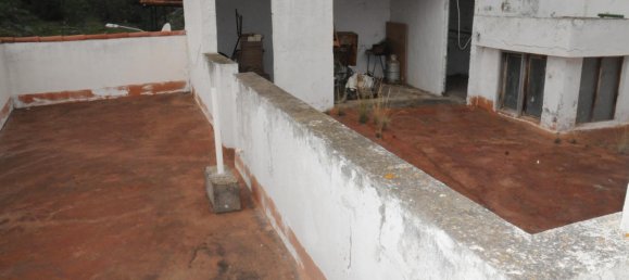 3 bedrooms House in Telde, Spain No. 189691 7