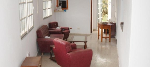 3 bedrooms House in Telde, Spain No. 189691 12