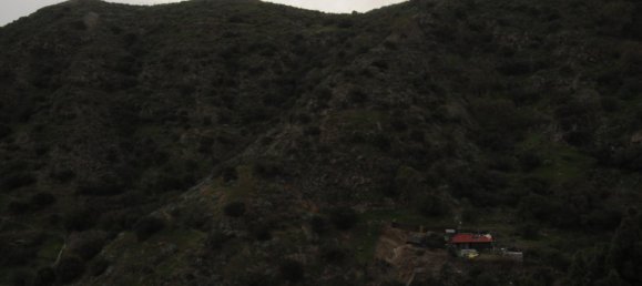 3 bedrooms House in Telde, Spain No. 189691 6