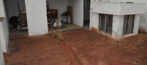 3 bedrooms House in Telde, Spain No. 189691 3