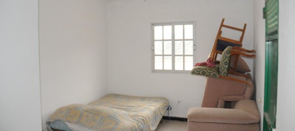 3 bedrooms House in Telde, Spain No. 189691 9