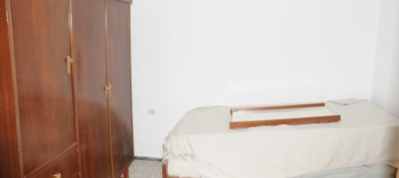 3 bedrooms House in Telde, Spain No. 189691 17