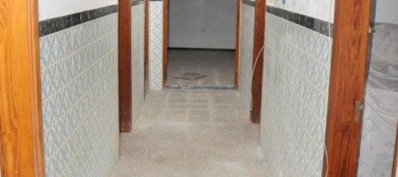 3 bedrooms House in Telde, Spain No. 189691 21