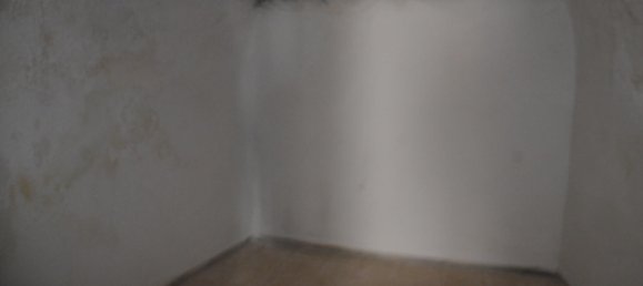 3 bedrooms House in Telde, Spain No. 189691 11