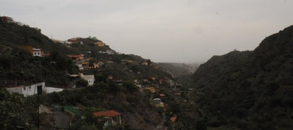 3 bedrooms House in Telde, Spain No. 189691 4