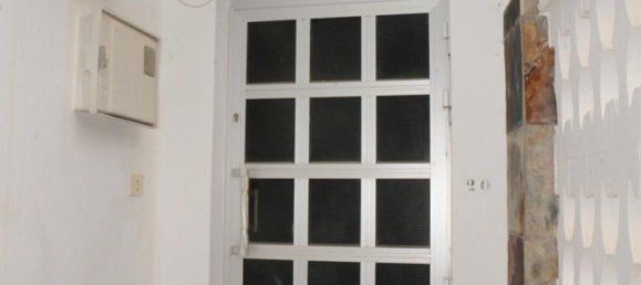 3 bedrooms House in Telde, Spain No. 189691 22