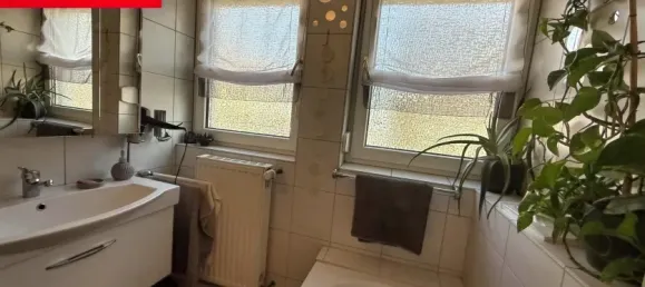 Квартира с 2 комнатами в Дортмунд, Германия № 43080 7